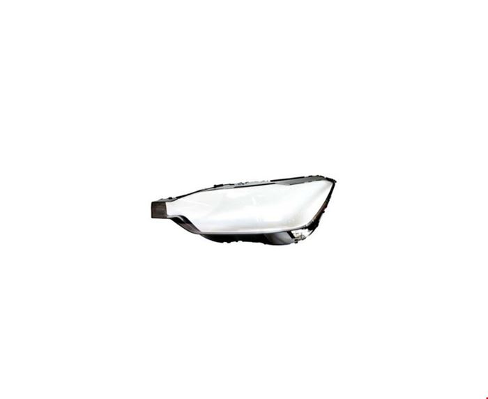 ÖN FAR CAMI SOL XC60 2018- resmi