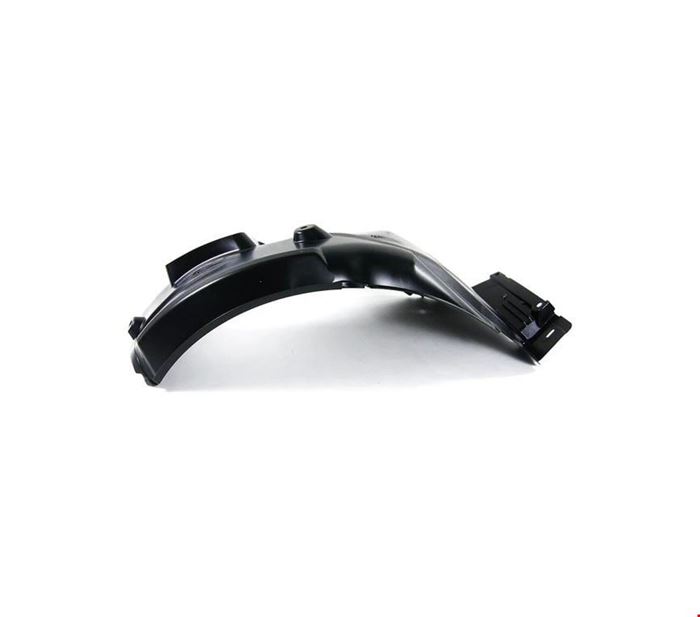 ÖN ÇAMURLUK DAVLUMBAZI ( ARKA ) SAĞ E90 2006- resmi