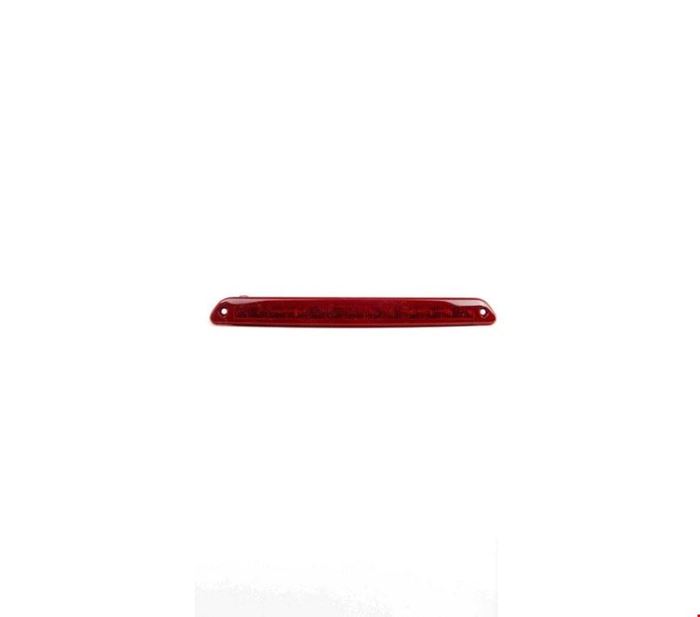 3.STOP LAMBASI CRAFTER / SPRİNTER 2006- resmi
