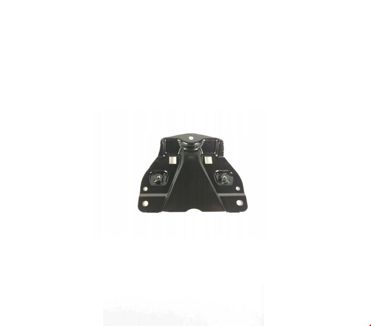 ÖN PANEL BRAKETİ ORTA SUPERB 2015- resmi