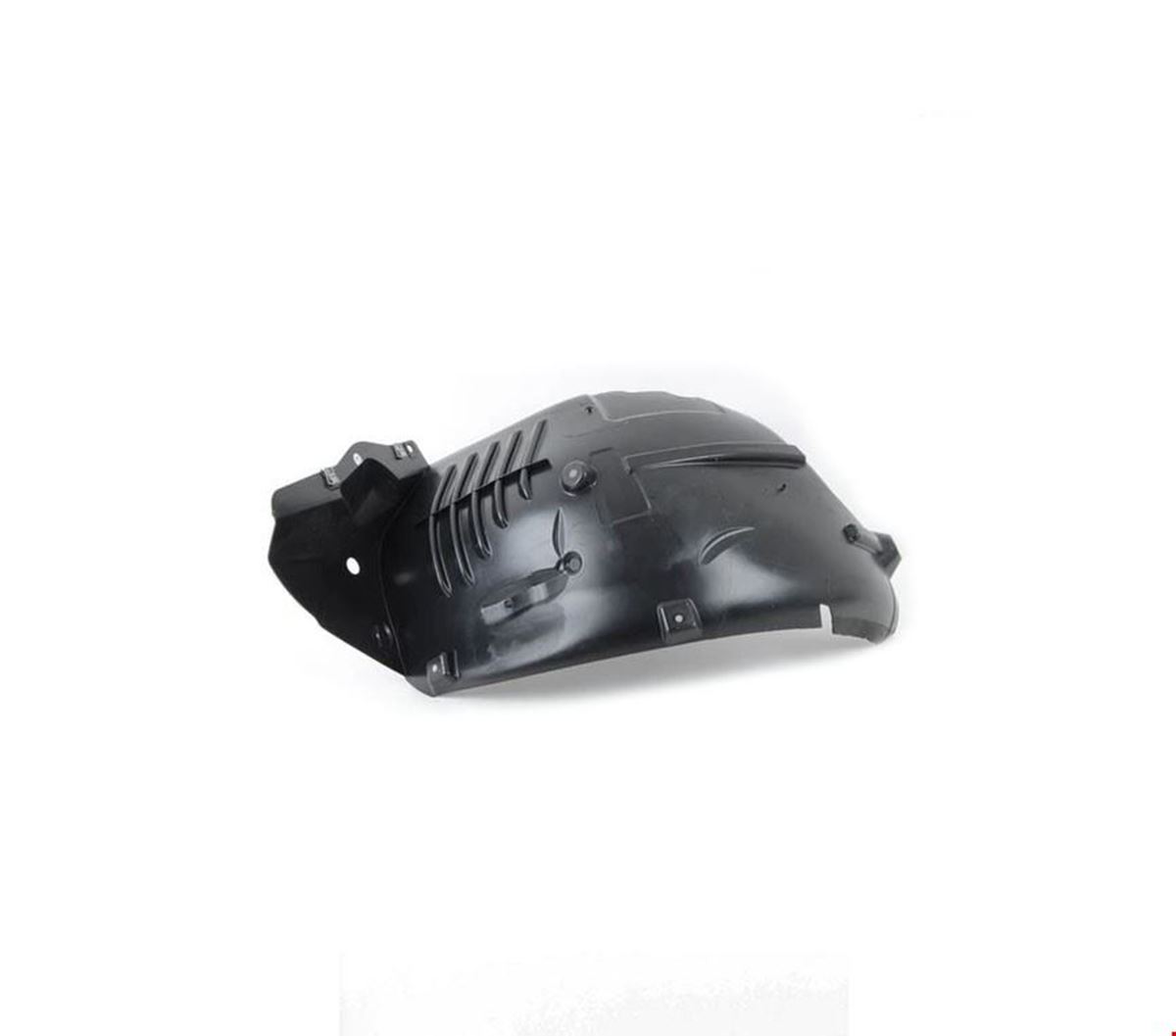 ÖN ÇAMURLUK DAVLUMBAZI SOL CLS W218 2015- resmi