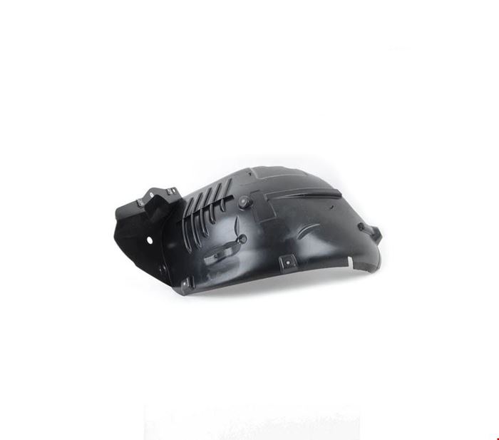 ÖN ÇAMURLUK DAVLUMBAZI SOL CLS W218 2015- resmi