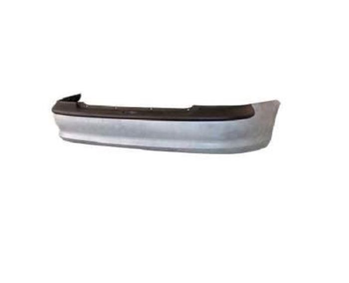 ARKA TAMPON (TYG) YARIM ASTARLI VECTRA B 1996- resmi