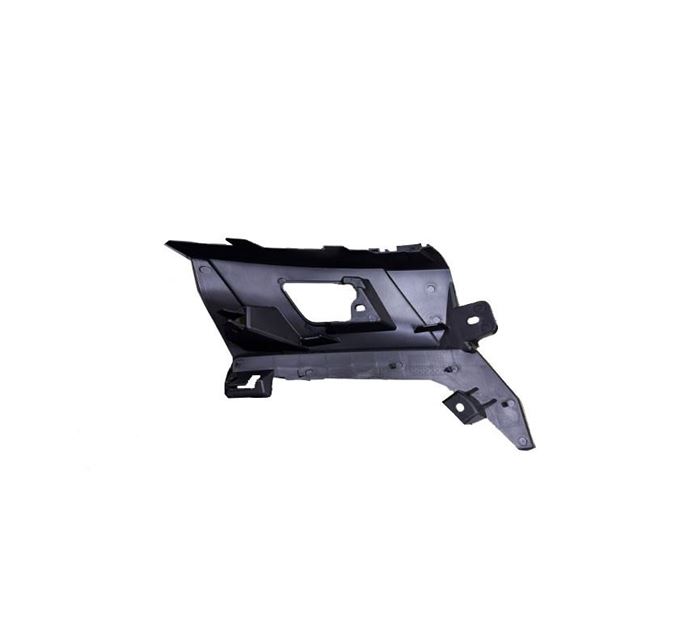 ÖN TAMPON BRAKETİ SOL SPORTBACK Q5 2021- resmi