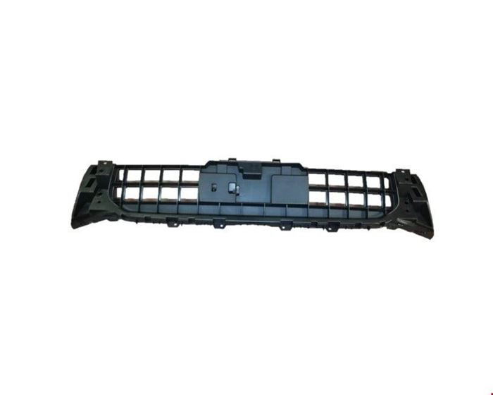 ÖN PANJUR İÇ BRAKETİ Q5 2013- resmi