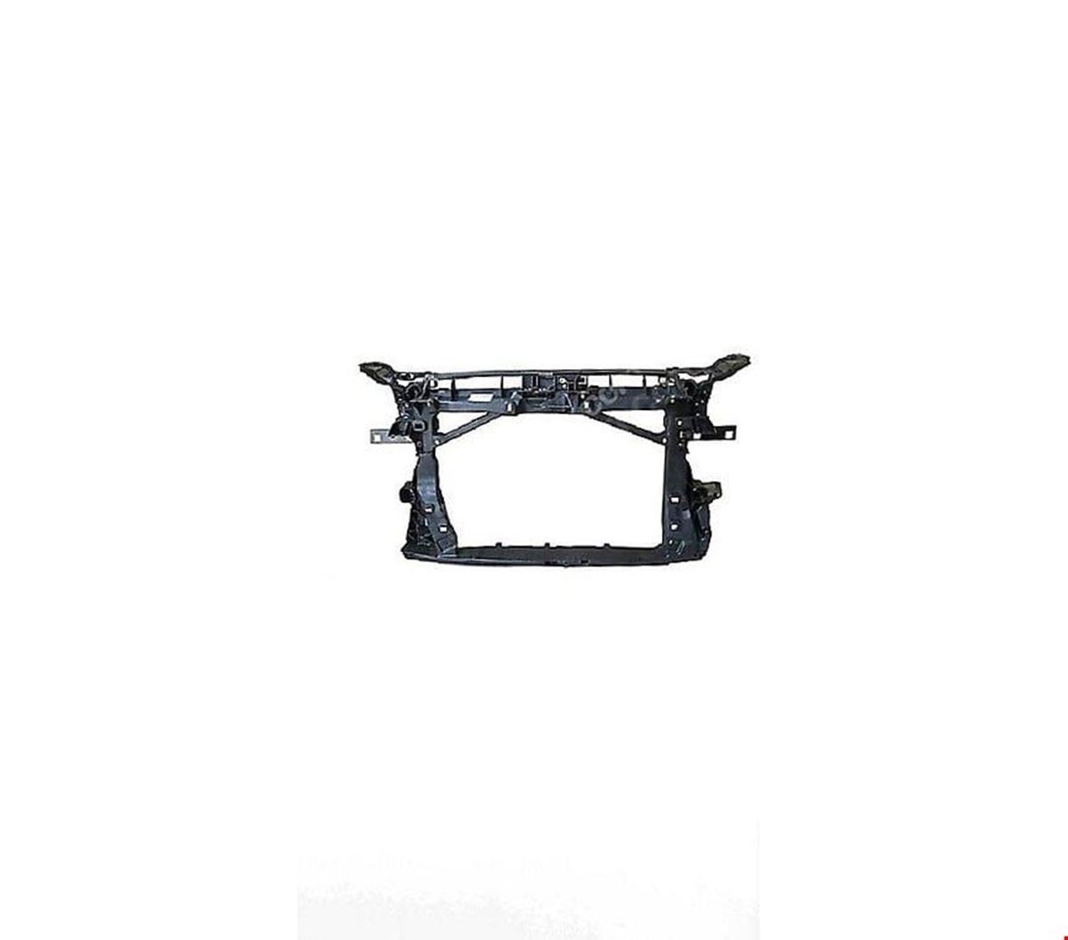 ÖN PANEL A3 2021- resmi
