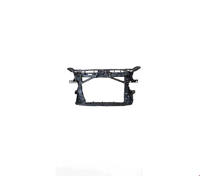 ÖN PANEL A3 2021- resmi