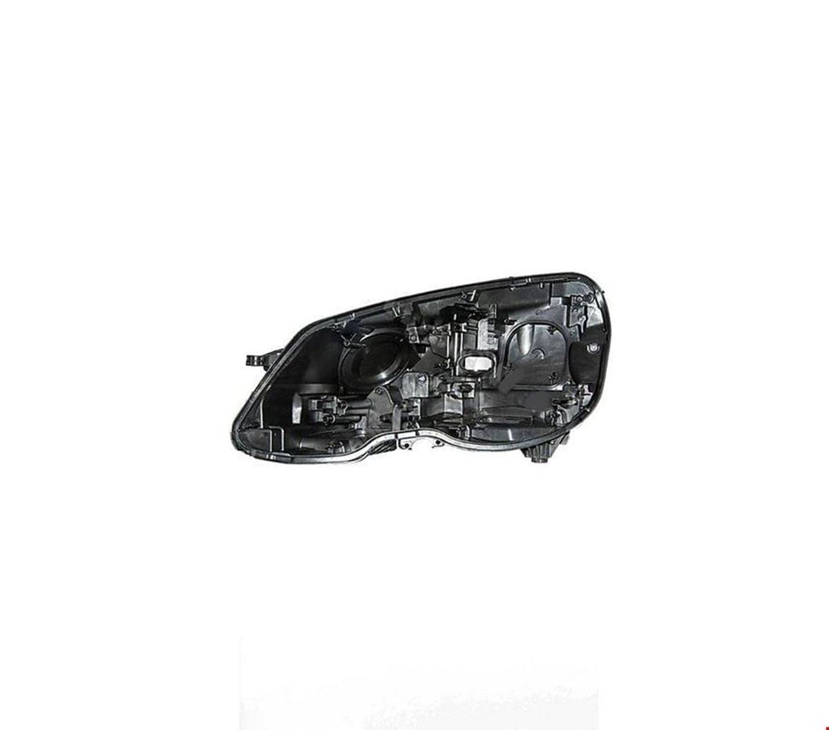 ÖN FAR KASASI SAĞ CLA W118 2020- resmi