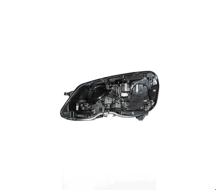 ÖN FAR KASASI SAĞ CLA W118 2020- resmi