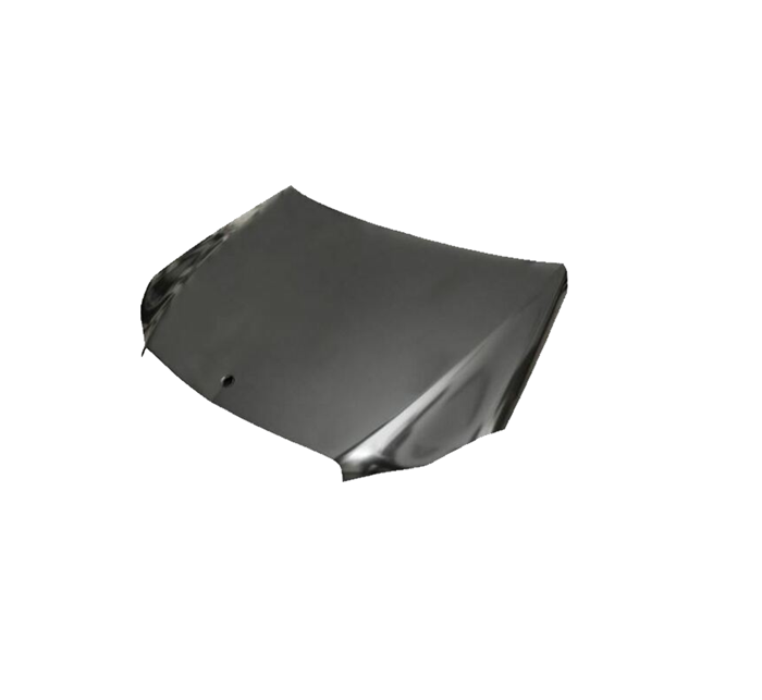 MOTOR KAPUTU ( ALÜMİNYUM ) W212 2013- resmi