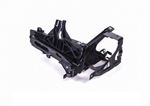 ÖN FAR DESTEK BRAKETİ SAĞ F10 2010- resmi
