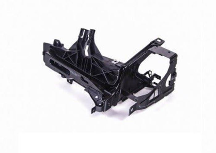 ÖN FAR DESTEK BRAKETİ SAĞ F10 2010- resmi