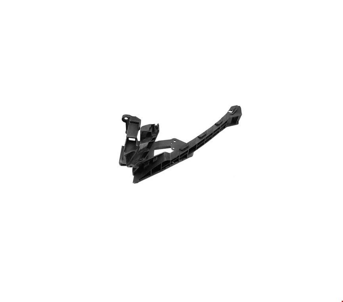 FAR ALT BRAKETİ SAĞ CRV 2012- resmi