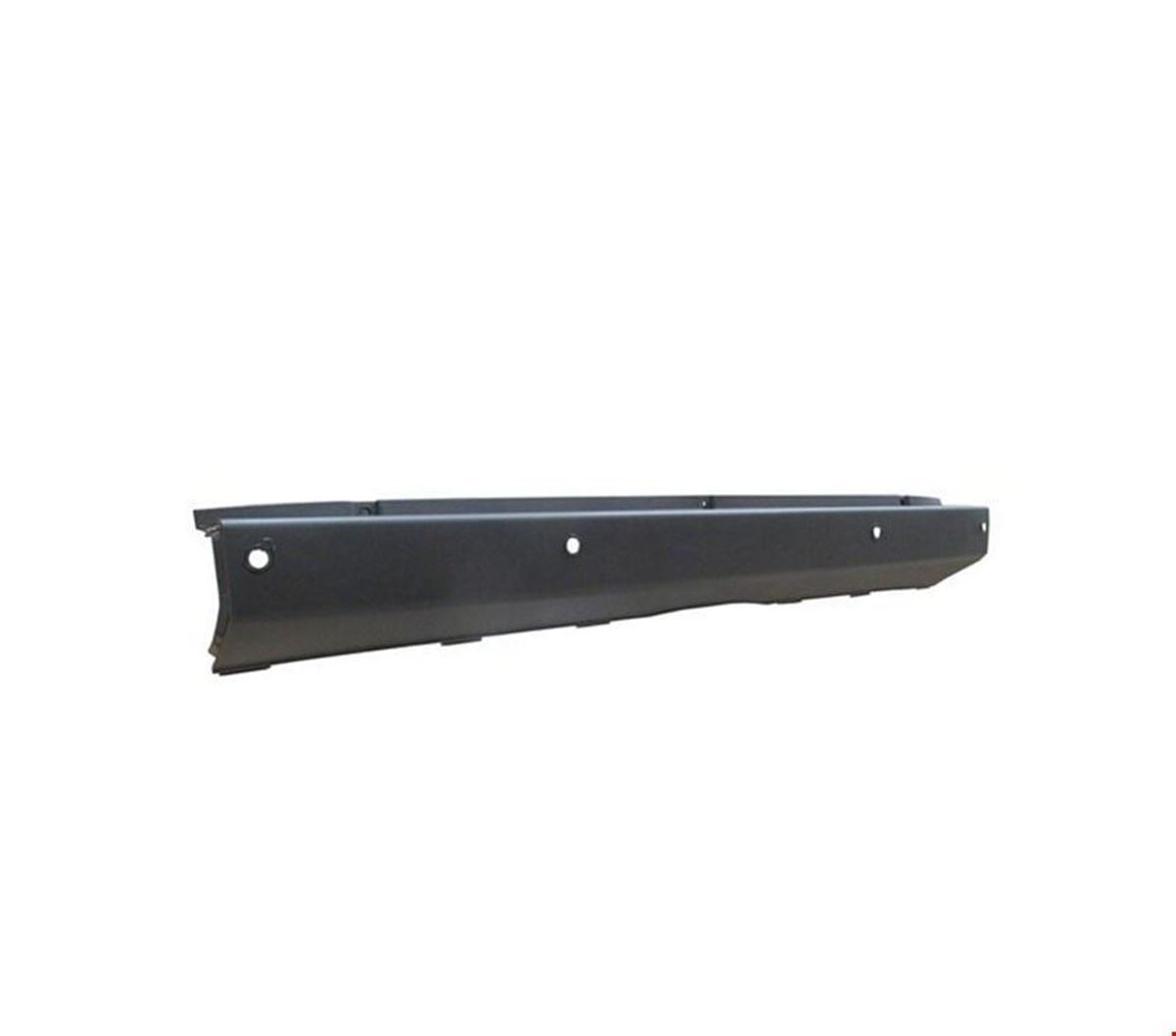 ARKA TAMPON ORTA (SENSÖR DELİKLİ) CRAFTER 2006- resmi