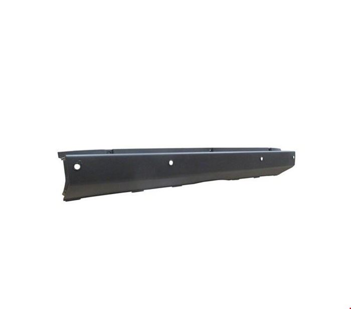 ARKA TAMPON ORTA (SENSÖR DELİKLİ) CRAFTER 2006- resmi
