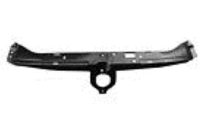 ÖN PANEL ÜST SACI W210 1996- resmi
