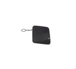 ARKA TAMPON ÇEKİ DEMİR KAPAĞI W221 2010- resmi