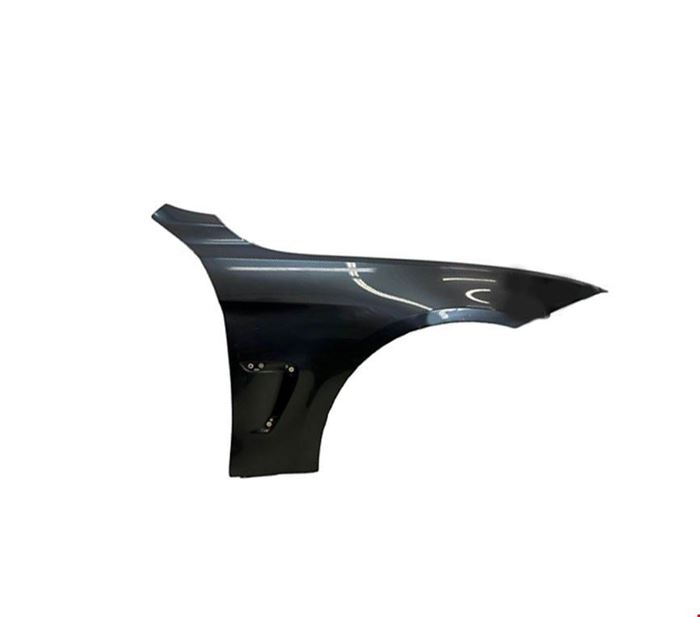 ÖN ÇAMURLUK SAĞ (TYG) F32/F36 2014- resmi