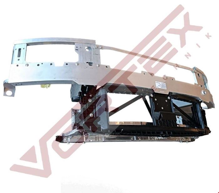 ÖN PANEL SETİ KOMPLE (30 PARÇA-DEMONTE) W206 2021- resmi