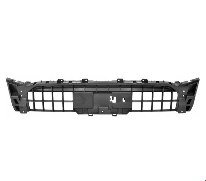 ÖN PANJUR İÇ BRAKETİ SPORTBACK Q5 2021- resmi