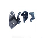 FAR TAMİR TAKIMI SOL P24 2008/208 2020- resmi