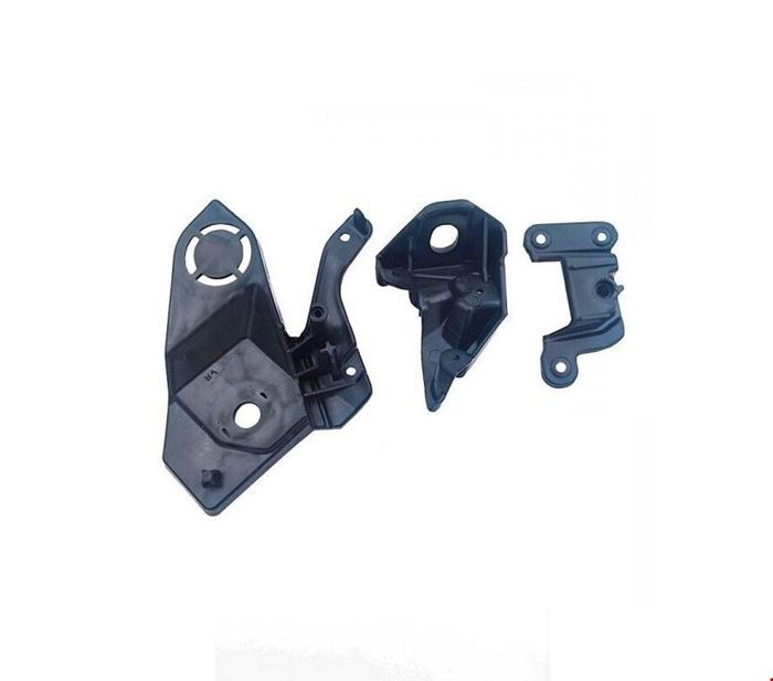 FAR TAMİR TAKIMI SOL P24 2008/208 2020- resmi