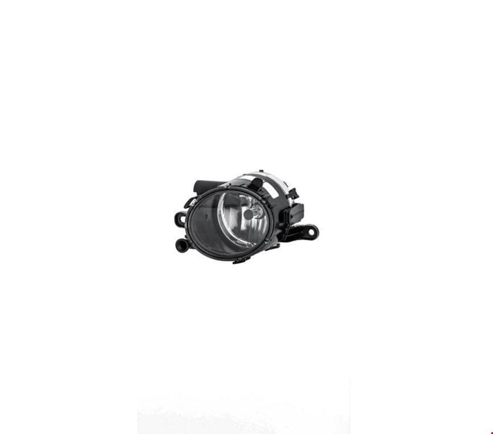 SİS FARI SOL CORSA D 2011- resmi
