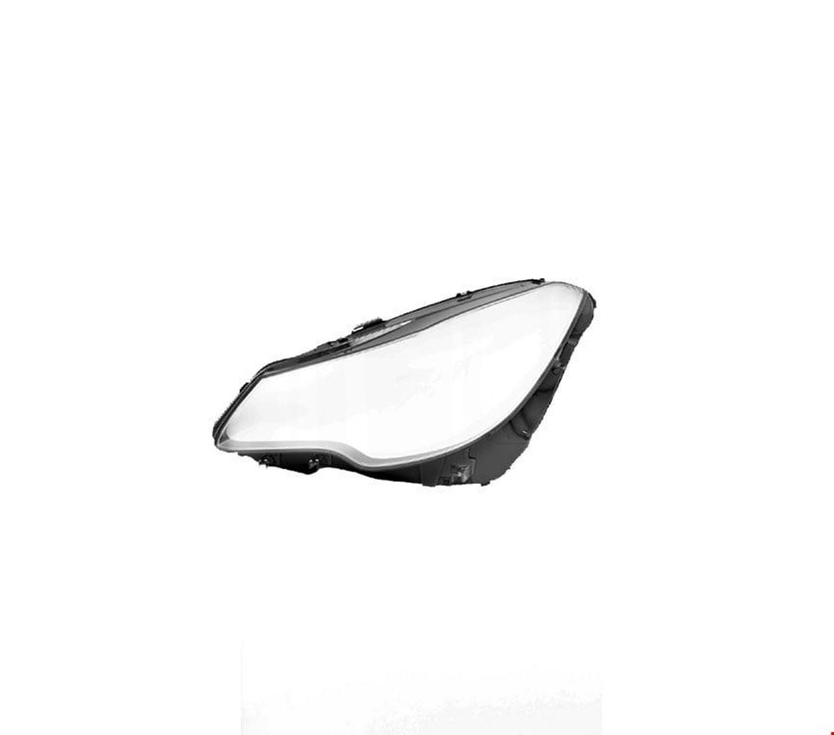 FAR CAMI SAĞ W207 2013- resmi