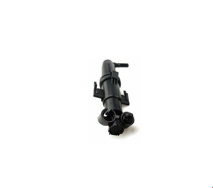 FAR YIKAMA ROBOTU SOL F10 2010- resmi