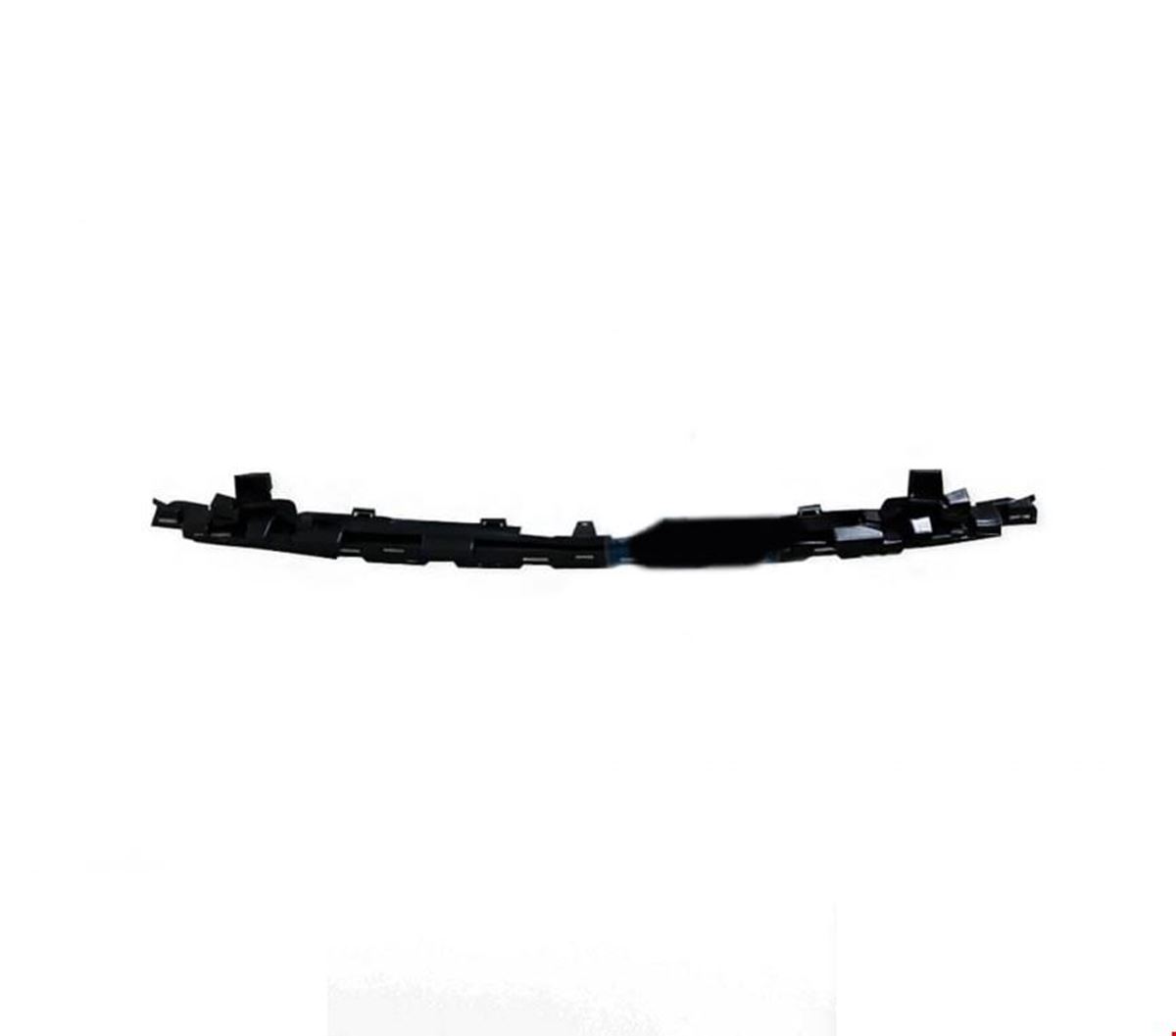 ÖN TAMPON AMG İÇ DESTEK BRAKET ORTA W205 2019- resmi