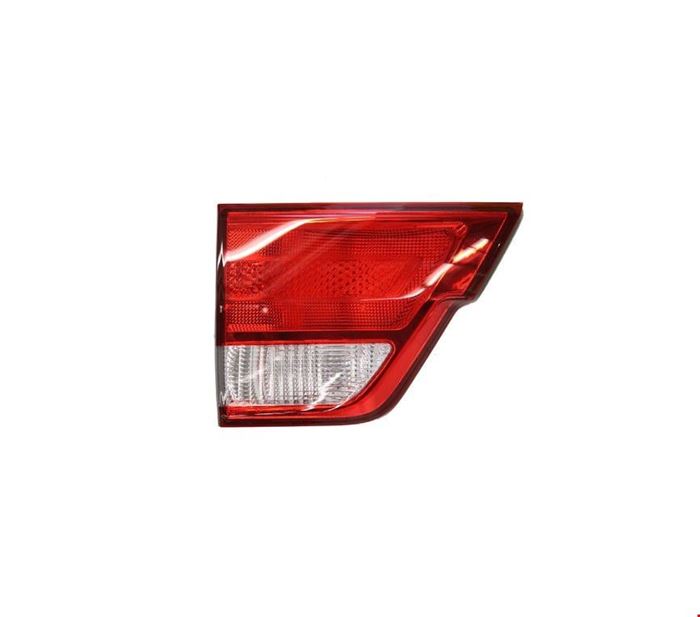 İÇ STOP LAMBASI SOL GRAND CHEROKEE 2011- resmi