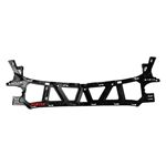 ÖN TAMPON ORTA BRAKET ( AMG ) W212 2013- resmi
