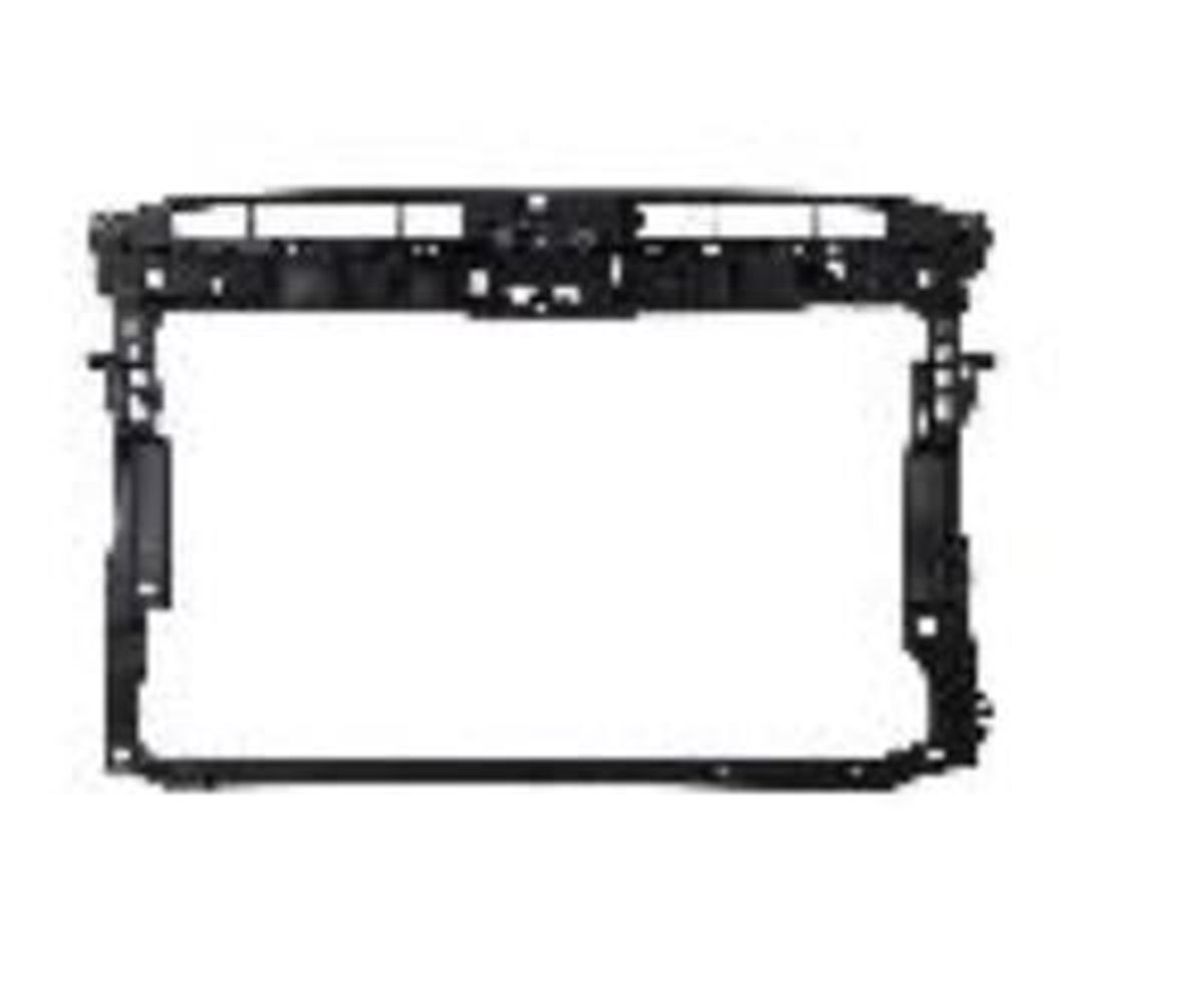 ÖN PANEL (BENZİNLİ) GOLF 7 2013- resmi
