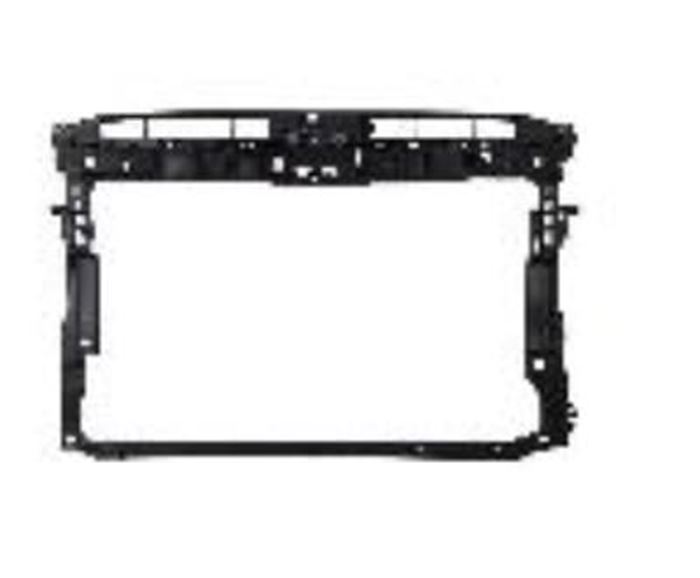 ÖN PANEL (BENZİNLİ) GOLF 7 2013- resmi