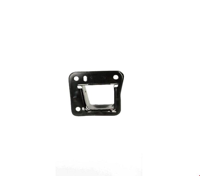 ÖN TRAVERS EKİ SOL FOCUS 1998- resmi
