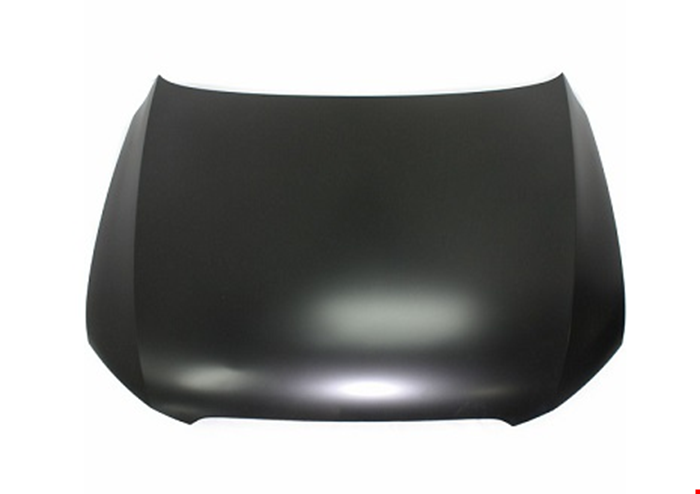 MOTOR KAPUTU (ALÜMİNYUM) Q5 2013- resmi