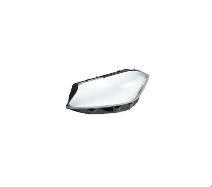 ÖN FAR CAMI SOL LED W176 2017- resmi