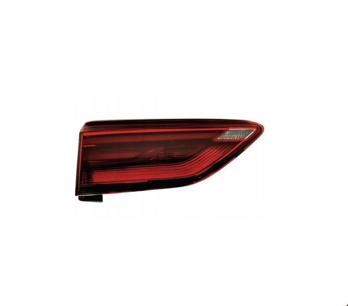 STOP LAMBASI İÇ SOL GOLF 8 2020- resmi