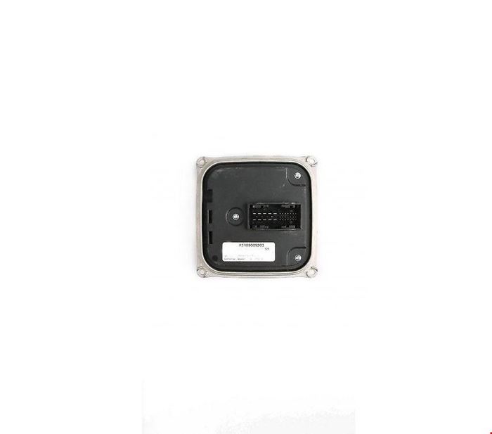 ÖN FAR XENON BEYNİ W166 / W218 2011- resmi