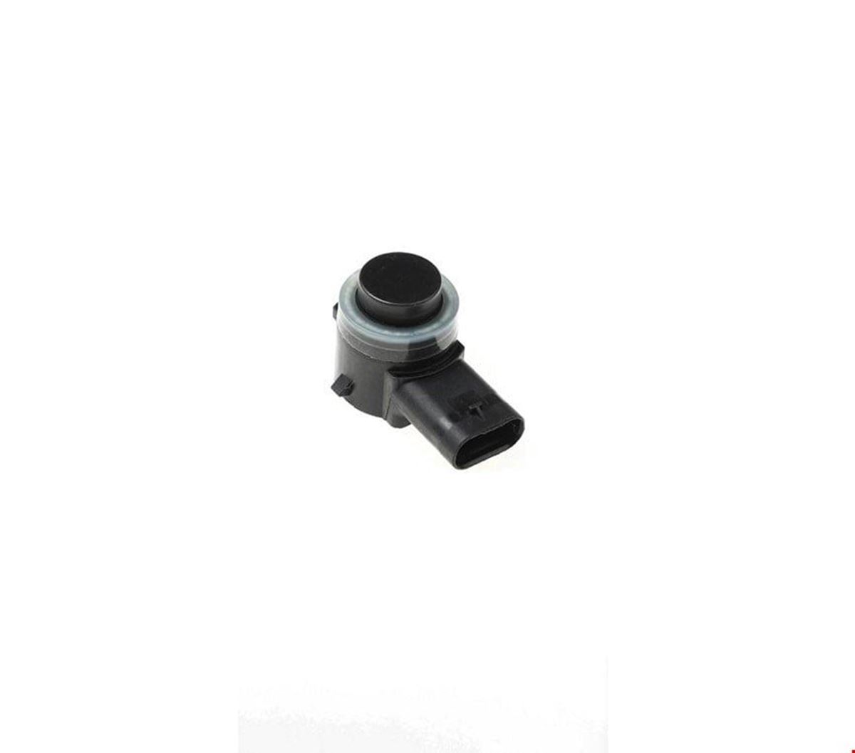 PARK SENSÖRÜ W212/W447/W205 2014- resmi