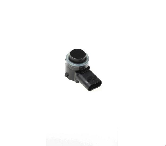 PARK SENSÖRÜ W212/W447/W205 2014- resmi