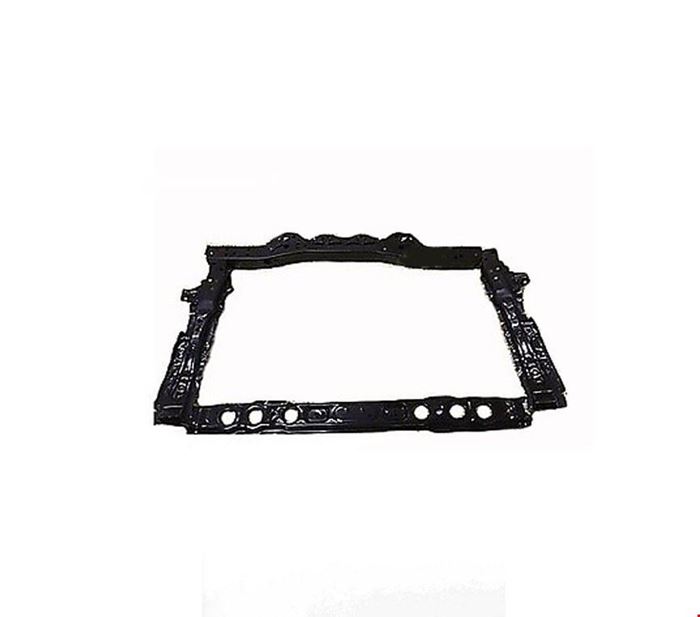 ÖN PANEL (6 PARÇA) KOMPLE COROLLA 2014- resmi