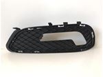 LED SİS FAR KAPAĞI SOL ( L TİPİ ) W212 2009- resmi