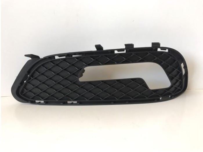 LED SİS FAR KAPAĞI SOL ( L TİPİ ) W212 2009- resmi