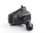 HAVA FİLTRE KUTUSU F10 2010- resmi