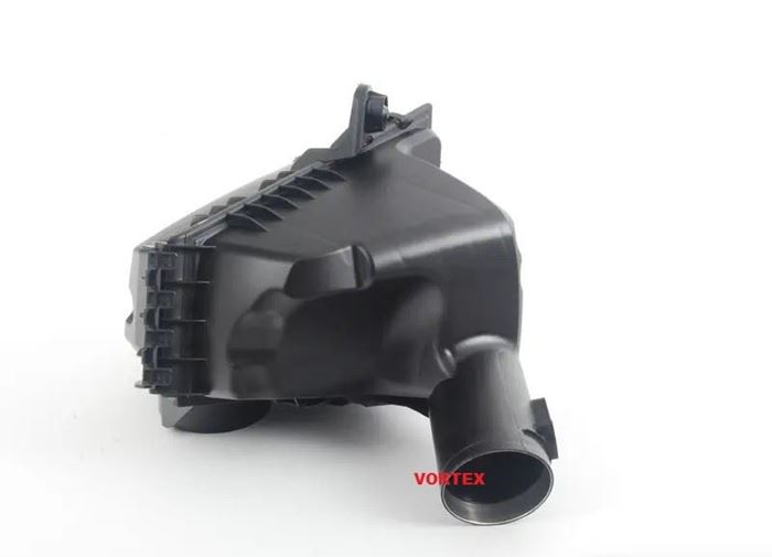 HAVA FİLTRE KUTUSU F10 2010- resmi
