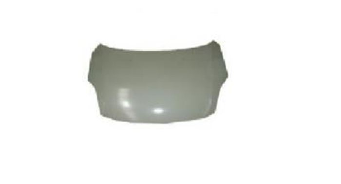 MOTOR KAPUTU (MEGESLİ) SWİFT 2005- resmi