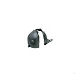 ÖN ÇAMURLUK DAVLUMBAZI SOL PG 207 2006- resmi