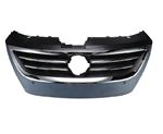 ÖN PANJUR PASSAT CC 2009- resmi