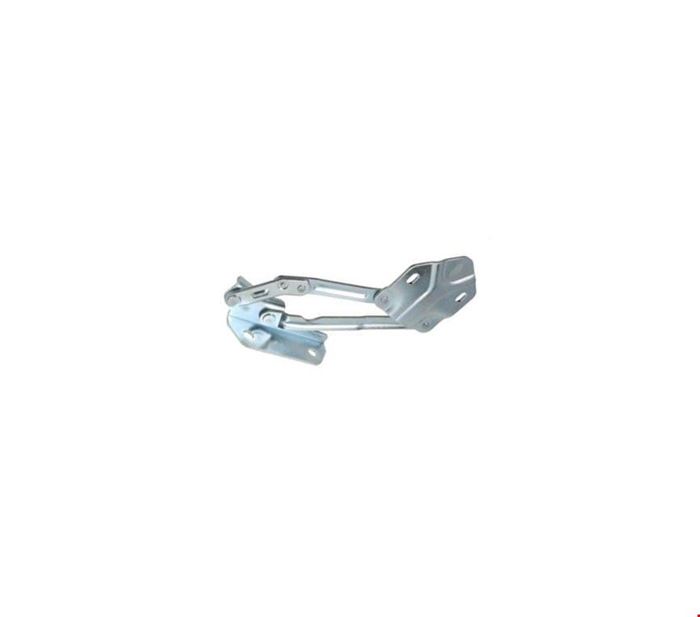 MOTOR KAPUT MENTEŞESİ SAĞ CADDY 2011- resmi